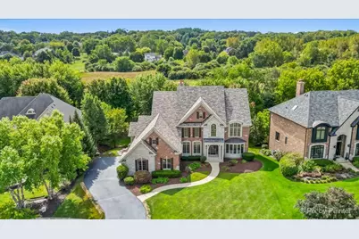 39W599 Walt Whitman Road, Saint Charles, IL 60175 - Photo 74