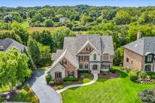 39W599 Walt Whitman Rd, Saint Charles, IL 60175 - Photo 74