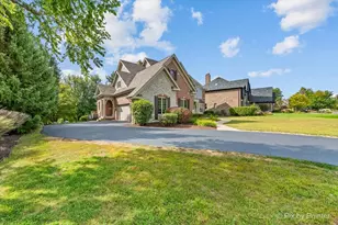 39W599 Walt Whitman Rd, Saint Charles, IL 60175 - Photo 62