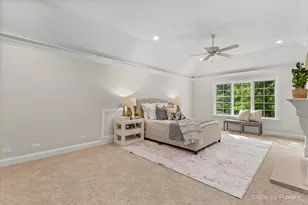 39W599 Walt Whitman Rd, Saint Charles, IL 60175 - Photo 24