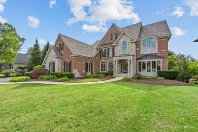 39W599 Walt Whitman Road, Saint Charles, IL 60175 - Photo 72