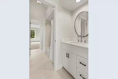 39W599 Walt Whitman Road, Saint Charles, IL 60175 - Photo 34