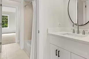 39W599 Walt Whitman Rd, Saint Charles, IL 60175 - Photo 34