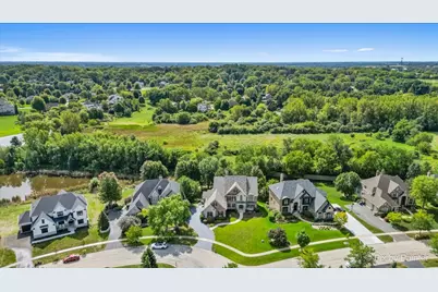 39W599 Walt Whitman Road, Saint Charles, IL 60175 - Photo 68