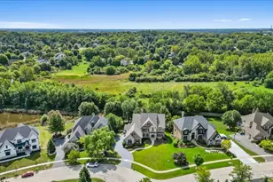 39W599 Walt Whitman Rd, Saint Charles, IL 60175 - Photo 68