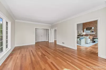 39W599 Walt Whitman Road, Saint Charles, IL 60175 - Photo 14