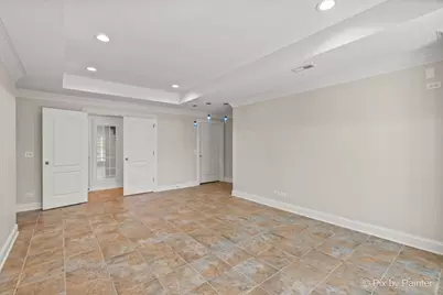 39W599 Walt Whitman Road, Saint Charles, IL 60175 - Photo 42