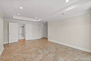 39W599 Walt Whitman Rd, Saint Charles, IL 60175 - Photo 42