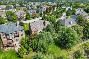 39W599 Walt Whitman Rd, Saint Charles, IL 60175 - Photo 64