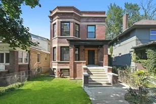 7748 S Marquette Ave, Chicago, IL 60649 - Photo 1