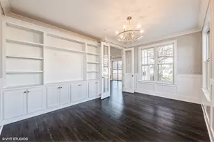 352 61st Street (Lot 6) Rd, Willowbrook, IL 60527 - Photo 14