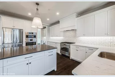 352 61st Street (Lot 6) Road, Willowbrook, IL 60527 - Photo 8