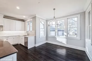 352 61st Street (Lot 6) Rd, Willowbrook, IL 60527 - Photo 12