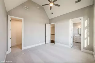 352 61st Street (Lot 6) Rd, Willowbrook, IL 60527 - Photo 20