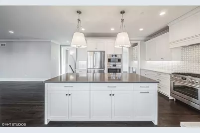 352 61st Street (Lot 6) Road, Willowbrook, IL 60527 - Photo 10