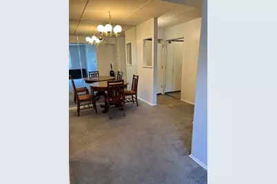 841 N York Street #129, Elmhurst, IL 60126 - Photo 8