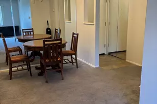 841 N York St, Elmhurst, IL 60126 - Photo 8