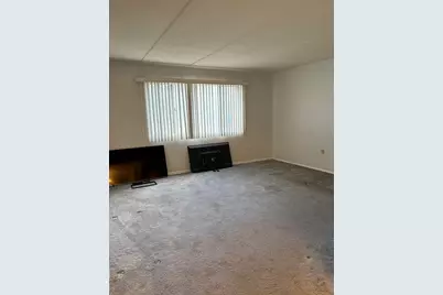 841 N York Street #129, Elmhurst, IL 60126 - Photo 10