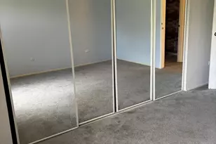 841 N York St, Elmhurst, IL 60126 - Photo 12