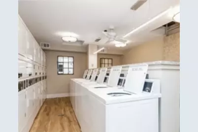 841 N York Street #129, Elmhurst, IL 60126 - Photo 4