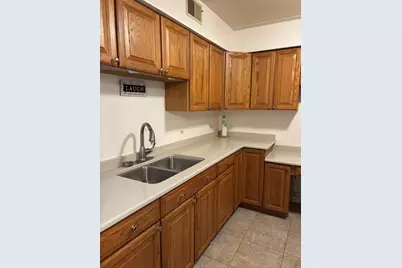 841 N York Street #129, Elmhurst, IL 60126 - Photo 6