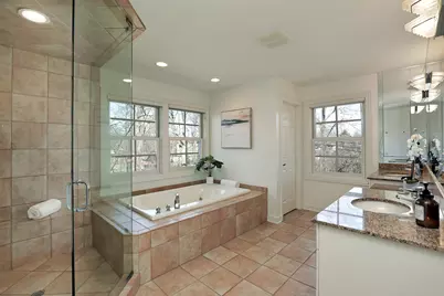 1301 Wendy Drive, Northbrook, IL 60062 - Photo 20