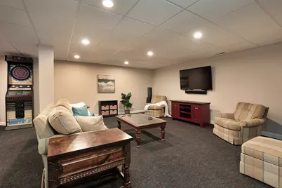 1301 Wendy Drive, Northbrook, IL 60062 - Photo 50