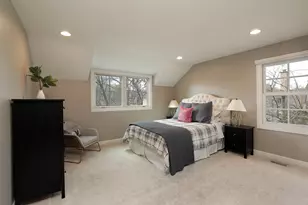 1301 Wendy Dr, Northbrook, IL 60062 - Photo 28