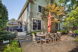 1301 Wendy Dr, Northbrook, IL 60062 - Photo 40