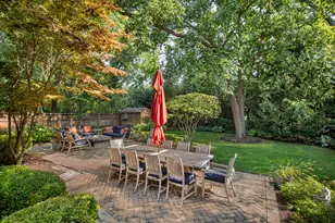 1301 Wendy Dr, Northbrook, IL 60062 - Photo 6