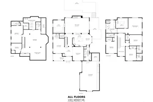 1301 Wendy Dr, Northbrook, IL 60062 - Photo 50