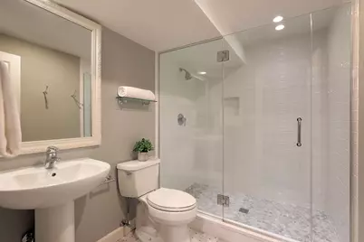 1301 Wendy Drive, Northbrook, IL 60062 - Photo 32