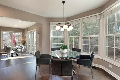 1301 Wendy Drive, Northbrook, IL 60062 - Photo 12