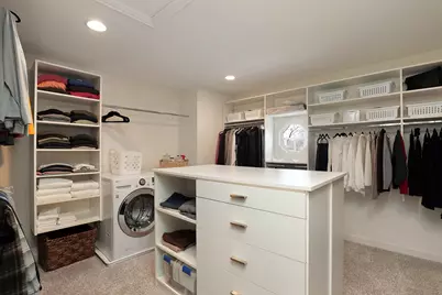 1301 Wendy Drive, Northbrook, IL 60062 - Photo 22