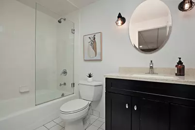 1301 Wendy Drive, Northbrook, IL 60062 - Photo 36