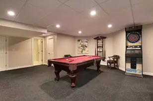 1301 Wendy Dr, Northbrook, IL 60062 - Photo 52