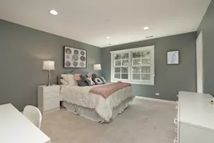 1301 Wendy Dr, Northbrook, IL 60062 - Photo 26