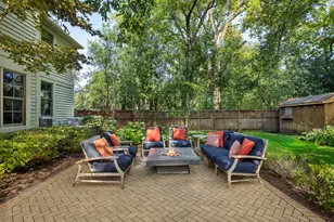 1301 Wendy Dr, Northbrook, IL 60062 - Photo 42