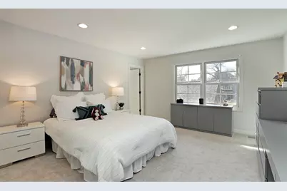 1301 Wendy Drive, Northbrook, IL 60062 - Photo 28