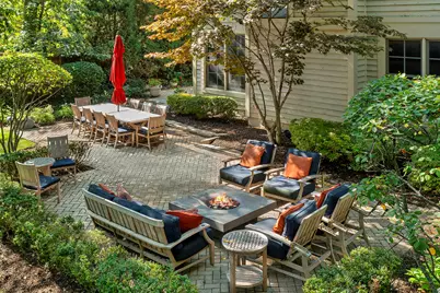 1301 Wendy Drive, Northbrook, IL 60062 - Photo 40