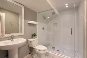 1301 Wendy Dr, Northbrook, IL 60062 - Photo 34