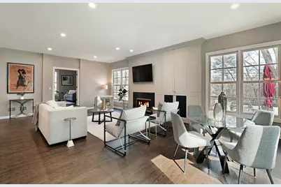 1301 Wendy Drive, Northbrook, IL 60062 - Photo 16