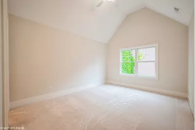 5903 Timber Trails (Lot 54) Boulevard, Western Springs, IL 60558 - Photo 22
