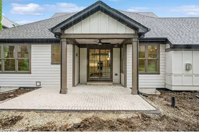 5903 Timber Trails (Lot 54) Boulevard, Western Springs, IL 60558 - Photo 30