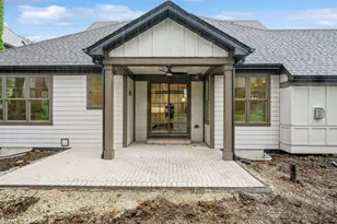 5903 Timber Trails Blvd Lot 54, Western Springs, IL 60558 - Photo 30