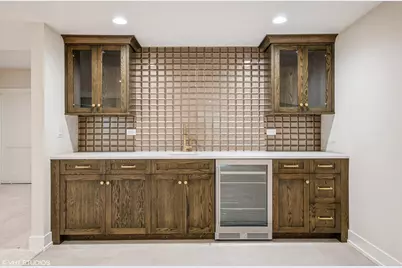 5903 Timber Trails (Lot 54) Boulevard, Western Springs, IL 60558 - Photo 26