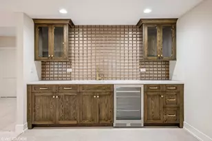 5903 Timber Trails Blvd Lot 54, Western Springs, IL 60558 - Photo 26