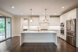 5903 Timber Trails Blvd Lot 54, Western Springs, IL 60558 - Photo 8