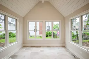 5903 Timber Trails Blvd Lot 54, Western Springs, IL 60558 - Photo 10