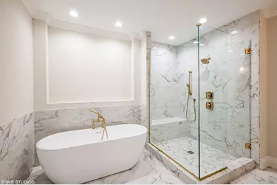 5903 Timber Trails (Lot 54) Boulevard, Western Springs, IL 60558 - Photo 14